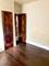3715 W Belden Unit 1F, Chicago, IL 60647