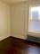 3715 W Belden Unit 1F, Chicago, IL 60647