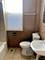 3715 W Belden Unit 1F, Chicago, IL 60647