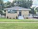 7025 W 84th, Burbank, IL 60459