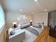 7025 W 84th, Burbank, IL 60459