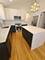 7025 W 84th, Burbank, IL 60459