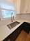 7025 W 84th, Burbank, IL 60459