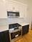 7025 W 84th, Burbank, IL 60459
