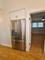 7025 W 84th, Burbank, IL 60459