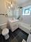 7025 W 84th, Burbank, IL 60459