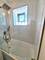 7025 W 84th, Burbank, IL 60459