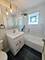 7025 W 84th, Burbank, IL 60459