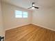 7025 W 84th, Burbank, IL 60459