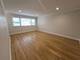 7025 W 84th, Burbank, IL 60459