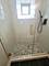 7025 W 84th, Burbank, IL 60459