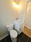 7025 W 84th, Burbank, IL 60459