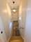 7025 W 84th, Burbank, IL 60459