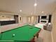 7025 W 84th, Burbank, IL 60459