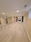 7025 W 84th, Burbank, IL 60459