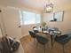 7025 W 84th, Burbank, IL 60459