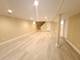 7025 W 84th, Burbank, IL 60459