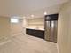 7025 W 84th, Burbank, IL 60459