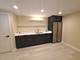 7025 W 84th, Burbank, IL 60459