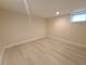 7025 W 84th, Burbank, IL 60459