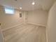 7025 W 84th, Burbank, IL 60459