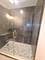 7025 W 84th, Burbank, IL 60459