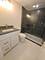 7025 W 84th, Burbank, IL 60459