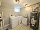 7025 W 84th, Burbank, IL 60459