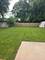 7025 W 84th, Burbank, IL 60459