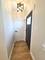 7025 W 84th, Burbank, IL 60459