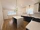 7025 W 84th, Burbank, IL 60459