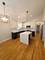 7025 W 84th, Burbank, IL 60459