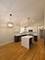 7025 W 84th, Burbank, IL 60459