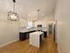 7025 W 84th, Burbank, IL 60459