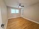 7025 W 84th, Burbank, IL 60459