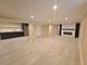 7025 W 84th, Burbank, IL 60459