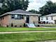 7025 W 84th, Burbank, IL 60459