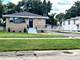 7025 W 84th, Burbank, IL 60459