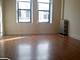 3335 W Diversey Unit 113, Chicago, IL 60647
