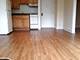 3335 W Diversey Unit 113, Chicago, IL 60647