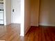 3335 W Diversey Unit 113, Chicago, IL 60647