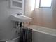 3335 W Diversey Unit 113, Chicago, IL 60647
