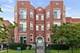 6640 S Kimbark Unit 1N, Chicago, IL 60637