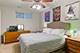 6640 S Kimbark Unit 1N, Chicago, IL 60637