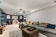 6640 S Kimbark Unit 1N, Chicago, IL 60637