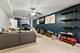 6640 S Kimbark Unit 1N, Chicago, IL 60637