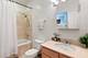 6640 S Kimbark Unit 1N, Chicago, IL 60637