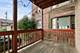 6640 S Kimbark Unit 1N, Chicago, IL 60637