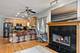 6640 S Kimbark Unit 1N, Chicago, IL 60637