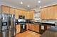 6640 S Kimbark Unit 1N, Chicago, IL 60637
